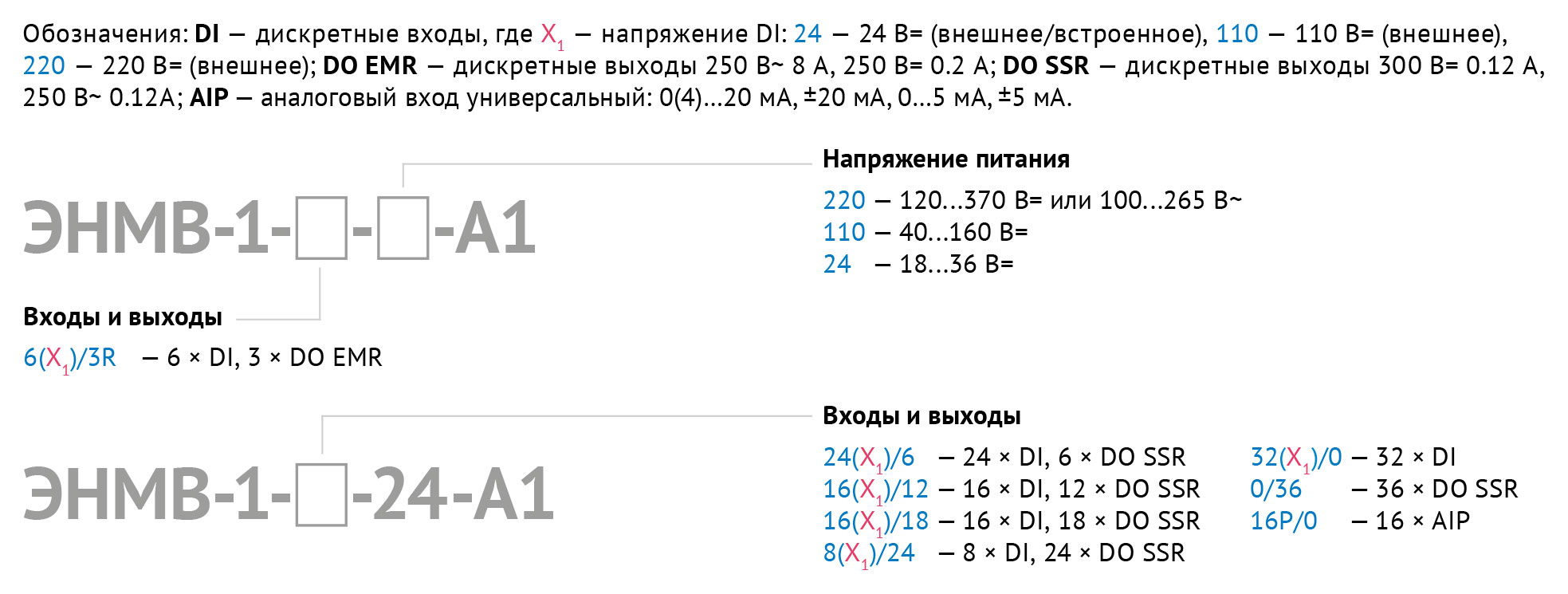 enmv-1-1interface-order-code-2024-ru.jpg